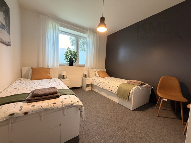 Dom Sprzedaż Gilów 34