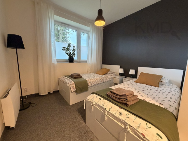 Dom Sprzedaż Gilów 30