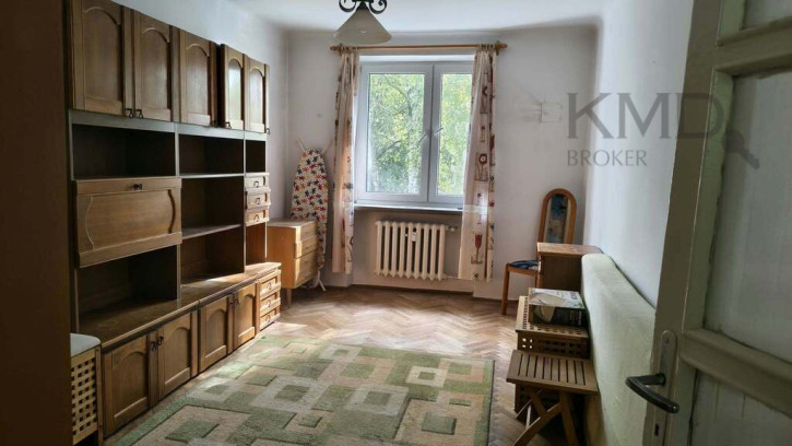 Mieszkanie Sprzedaż Lublin LSM Wajdeloty 2