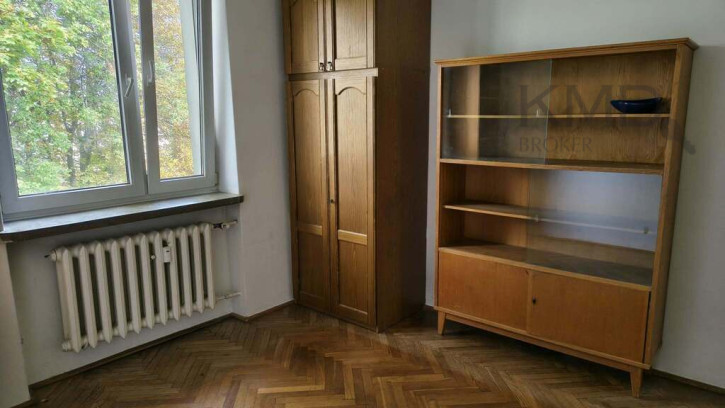 Mieszkanie Sprzedaż Lublin LSM Wajdeloty 4