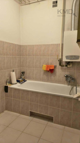 Mieszkanie Sprzedaż Lublin LSM Wajdeloty 7
