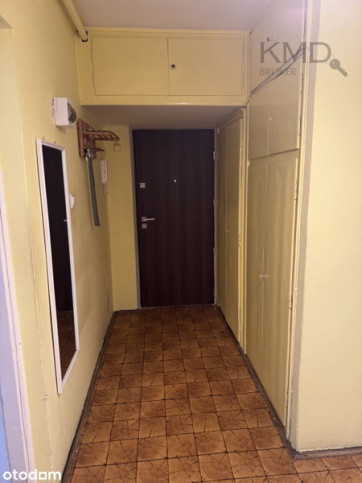 Mieszkanie Sprzedaż Lublin LSM Wajdeloty 6