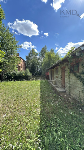 Dom Sprzedaż Dachnów 7