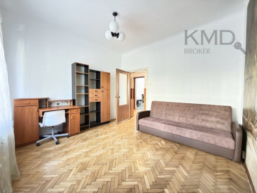 Mieszkanie Sprzedaż Lublin Dziesiąta Nowy Świat