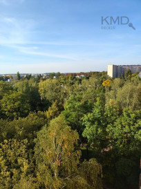 Mieszkanie Sprzedaż Lublin Czechów Dolny Jana Chęcińskiego