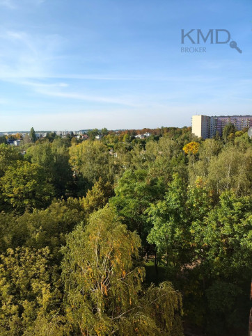 Mieszkanie Sprzedaż Lublin Czechów Dolny Jana Chęcińskiego 2