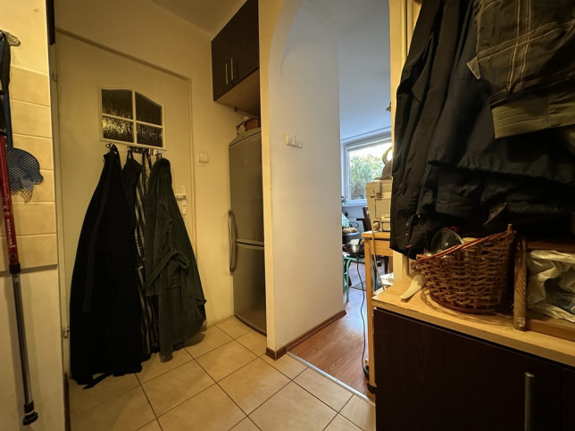 Mieszkanie Sprzedaż Lublin Stefana Okrzei 4