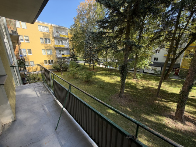 Mieszkanie Sprzedaż Lublin LSM Wajdeloty 3
