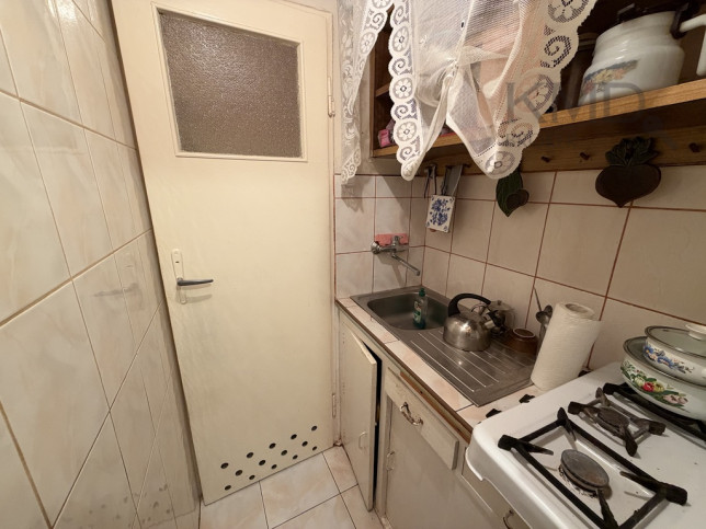 Mieszkanie Sprzedaż Lublin LSM Wajdeloty 4
