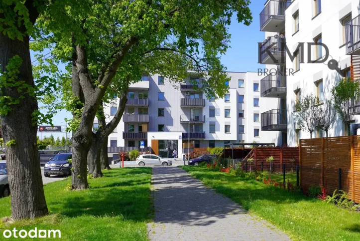 Mieszkanie Sprzedaż Lublin Dziesiąta Wyścigowa 5