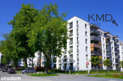Mieszkanie Sprzedaż Lublin Dziesiąta Wyścigowa