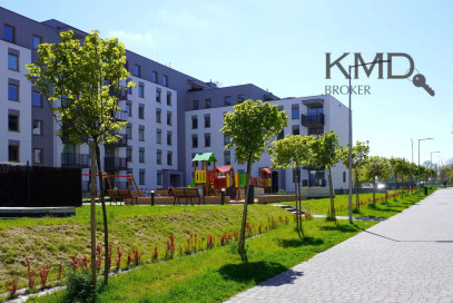 Mieszkanie Sprzedaż Lublin Dziesiąta Wyścigowa