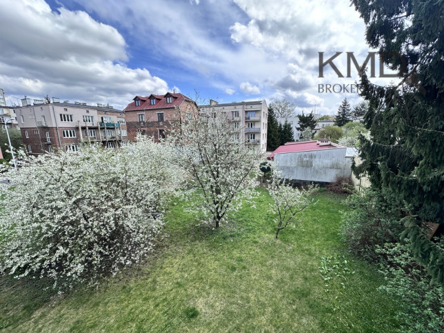 Mieszkanie Wynajem Lublin Wieniawa Czwartaków 5