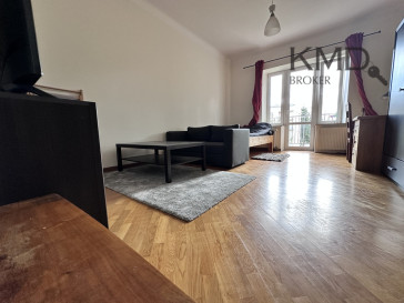 Mieszkanie Wynajem Lublin Wieniawa Czwartaków