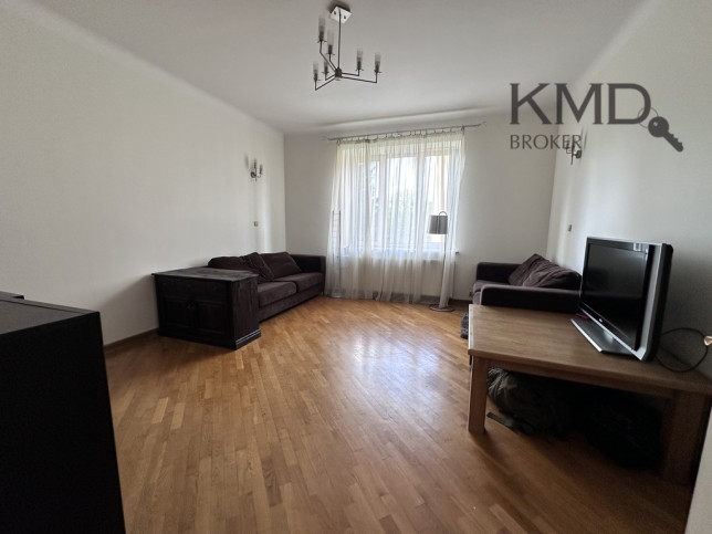 Mieszkanie Wynajem Lublin Wieniawa Czwartaków 11