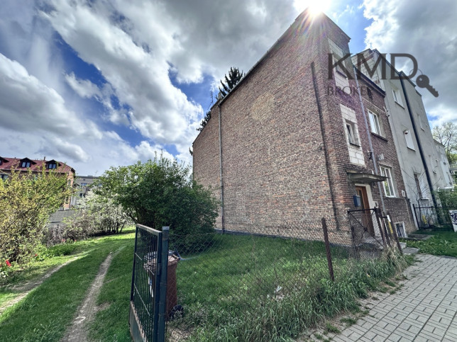 Mieszkanie Wynajem Lublin Wieniawa Czwartaków 21