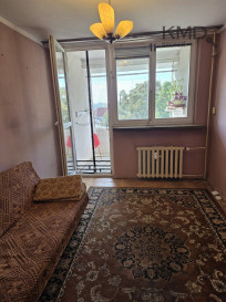 Mieszkanie Sprzedaż Lublin Kalinowszczyzna Krzemieniecka