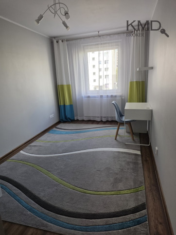 Mieszkanie Sprzedaż Lublin Bronowice Krańcowa 9