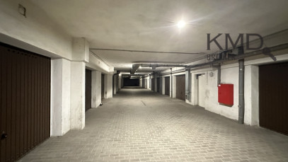 Mieszkanie Sprzedaż Lublin Cyprysowa