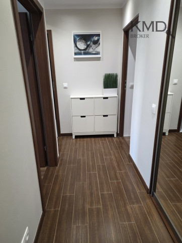 Mieszkanie Sprzedaż Lublin Bronowice Krańcowa 10