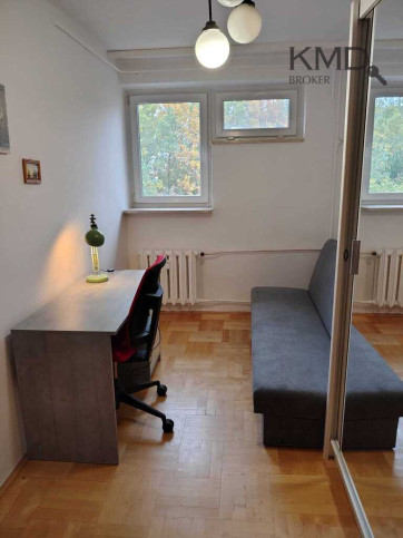 Mieszkanie Sprzedaż Lublin Sławinek Spadowa 5