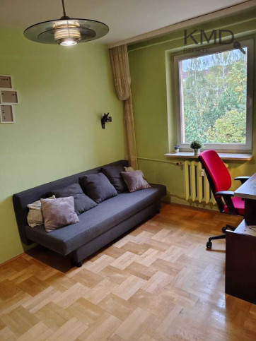 Mieszkanie Sprzedaż Lublin Sławinek Spadowa 7