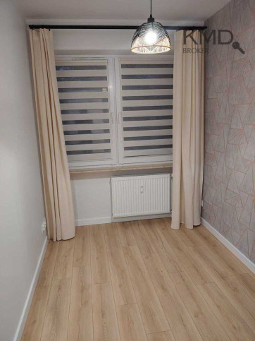 Mieszkanie Sprzedaż Lublin LSM Pana Balcera 6