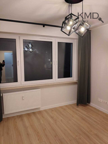 Mieszkanie Sprzedaż Lublin LSM Pana Balcera 8