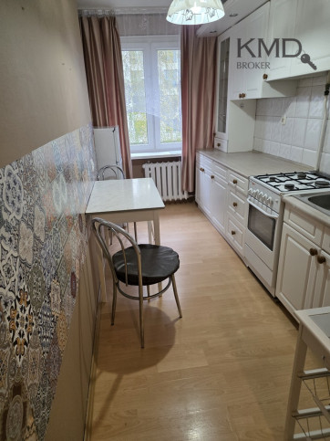 Mieszkanie Sprzedaż Lublin Czechów Dolny Kameralna 3