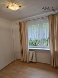 Mieszkanie Sprzedaż Lublin Czechów Dolny Kameralna