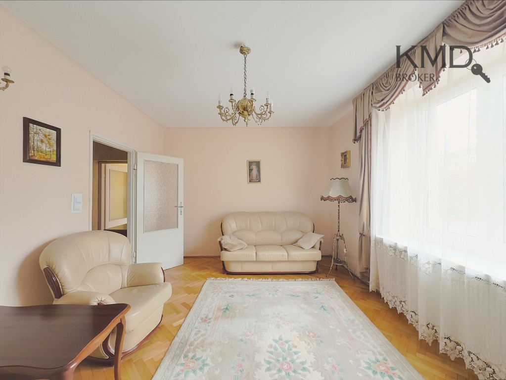 Mieszkanie Sprzedaż Lublin Wieniawa al.&nbsp;Racławickie