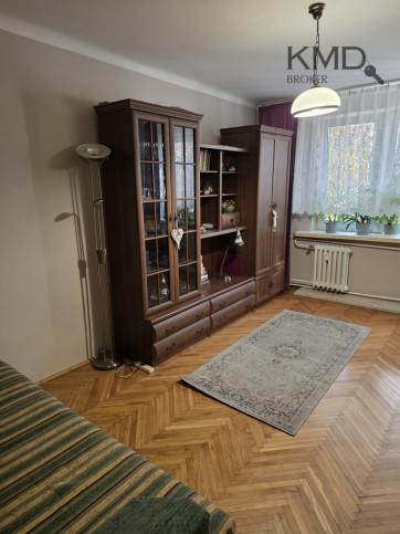 Mieszkanie Sprzedaż Lublin LSM Wajdeloty 7