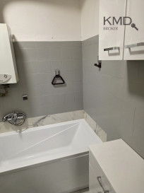 Mieszkanie Sprzedaż Lublin LSM Wajdeloty
