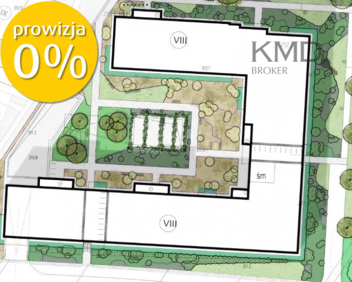 Mieszkanie Sprzedaż Lublin Czechów Górny Edwarda Wojtasa