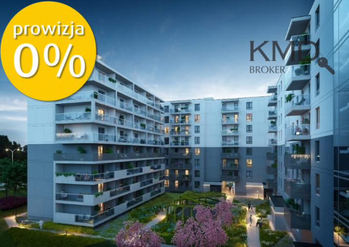 Mieszkanie Sprzedaż Lublin Czechów Górny Edwarda Wojtasa 2