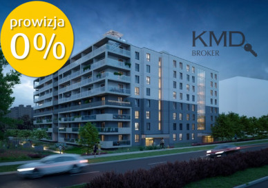 Mieszkanie Sprzedaż Lublin Czechów Górny Edwarda Wojtasa