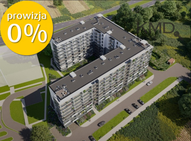 Mieszkanie Sprzedaż Lublin Czechów Górny Edwarda Wojtasa 7